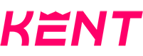 scroll logo